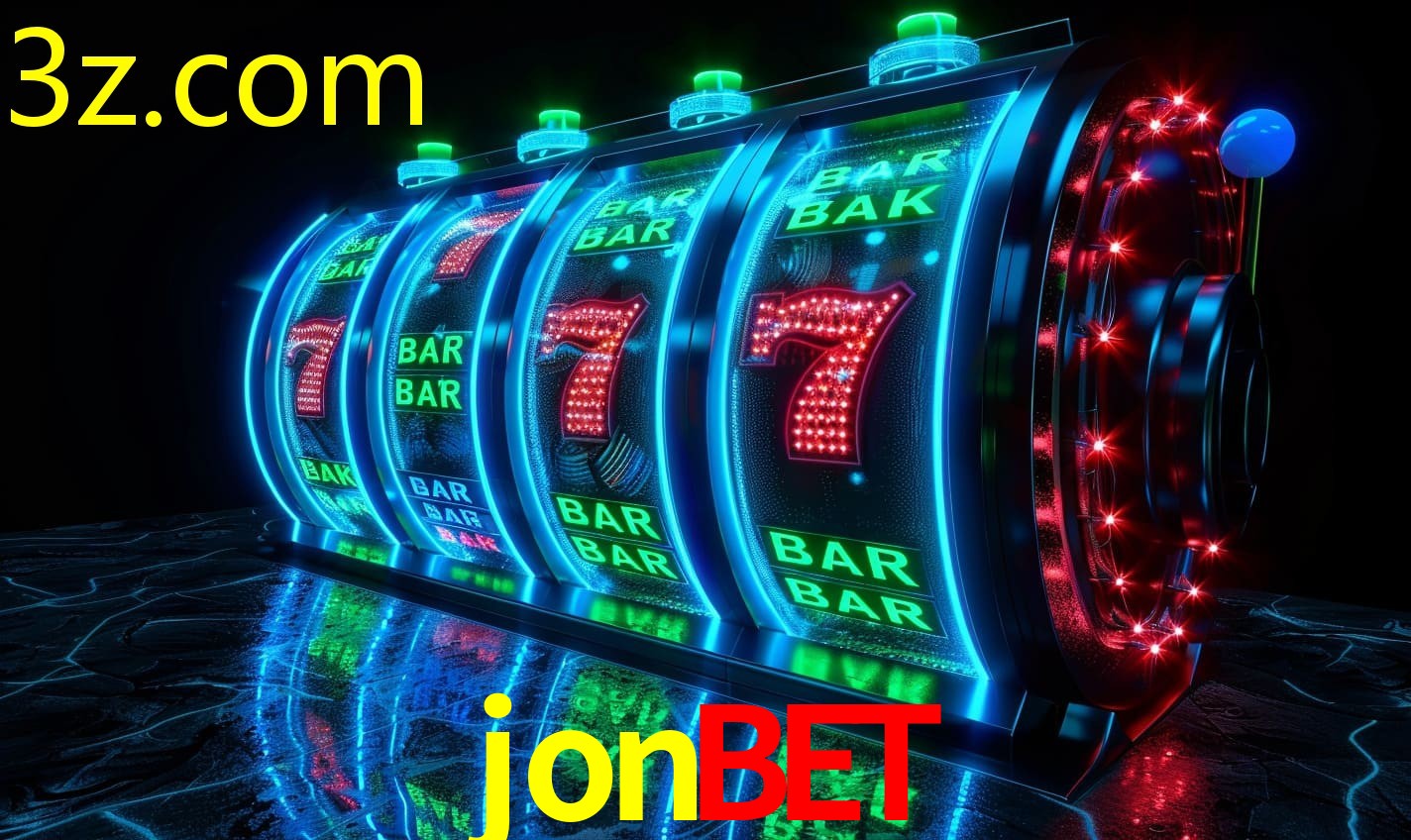 JONBET