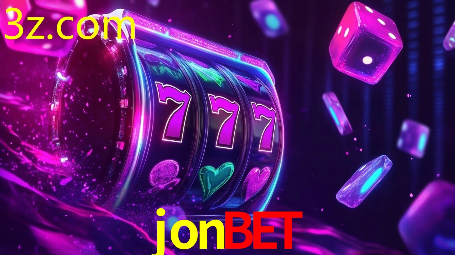 JONBET