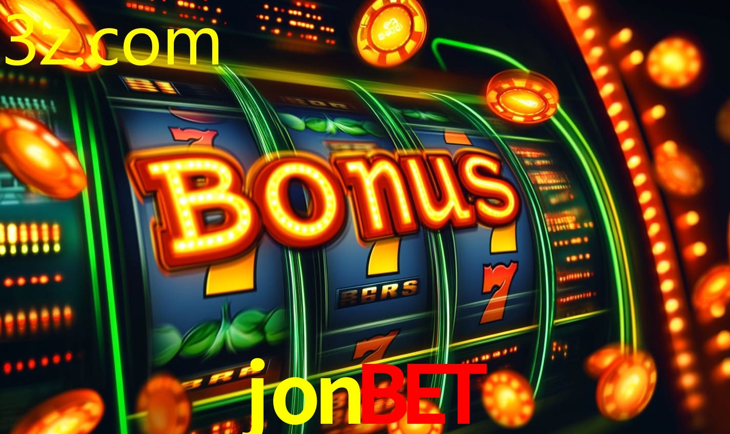 JONBET