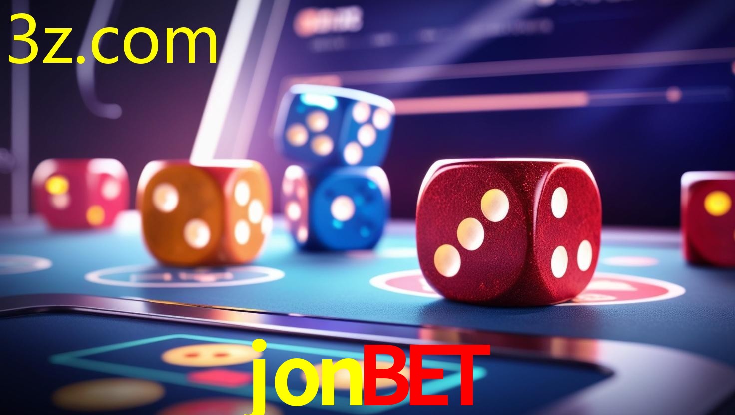 JONBET