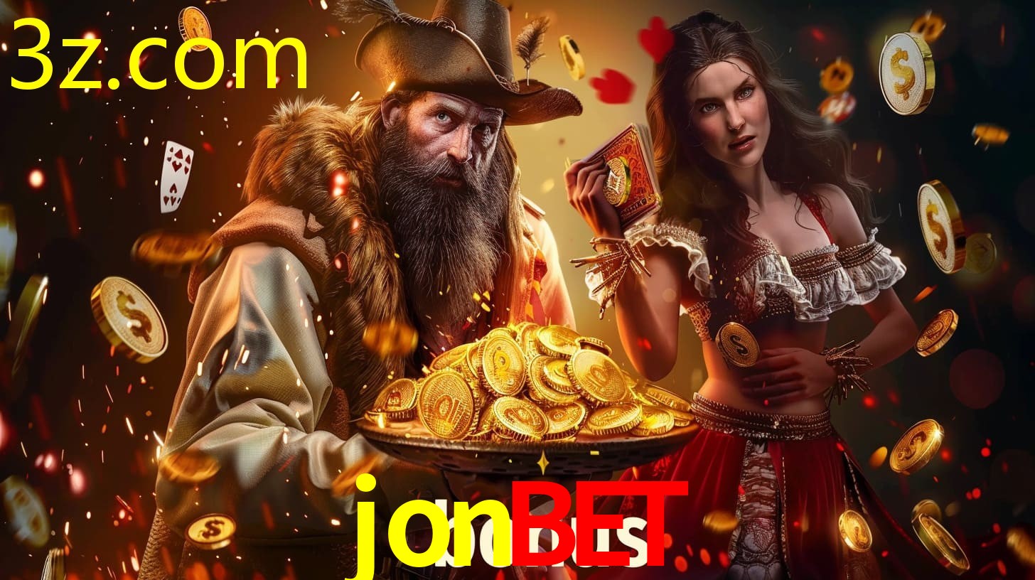 JONBET